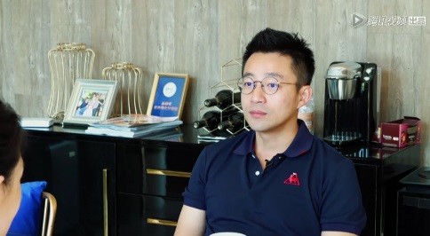 大S聽尪說這句話暴怒 網傻眼「汪小菲活得很累」 