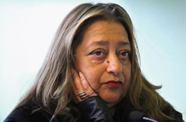 賭王兒子為了一個女人花了65億，卻沒能得到她的認可！ 