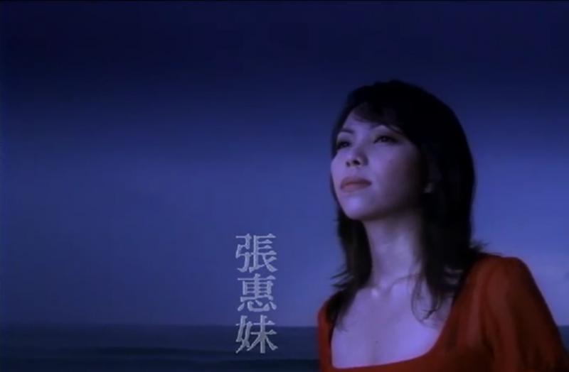 讓人醉到忘我！張學友翻唱張惠妹經典《聽海》 「深情嗓音」唱出新高度 