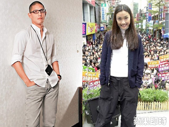 愛家形象破滅！蔣友柏爆「離婚模特兒老婆」背後原因曝光　鬆口透露：「做了最大讓步和妥協」 