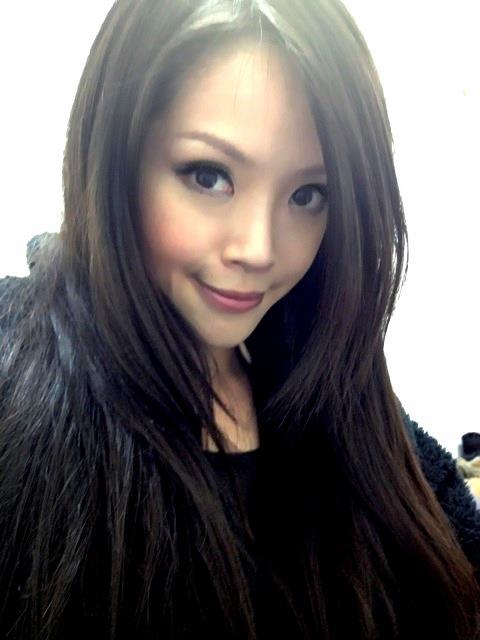愛家形象破滅！蔣友柏爆「離婚模特兒老婆」背後原因曝光　鬆口透露：「做了最大讓步和妥協」 