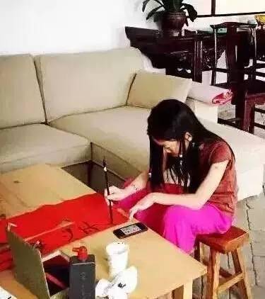 李亞鵬和王菲，是如何做到讓自己的女兒充滿自信的？ 