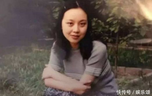 老公因為她長得丑和她離婚，現在她卻長成這樣，老公傷透了心！
