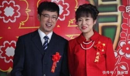 老公因為她長得丑和她離婚，現在她卻長成這樣，老公傷透了心！