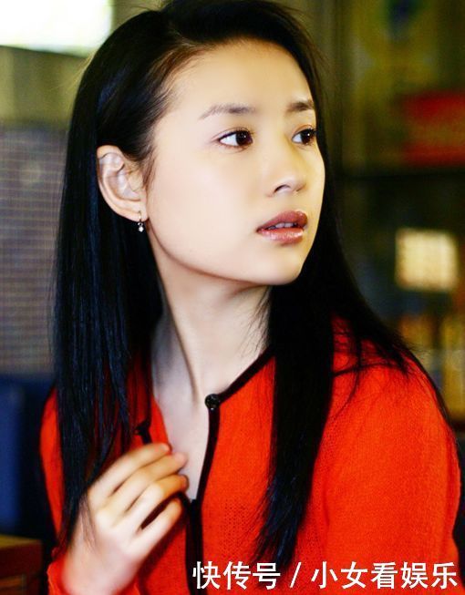 一夜之間身敗名裂的5個女星，前四位自作自受，最後一位實屬冤枉！