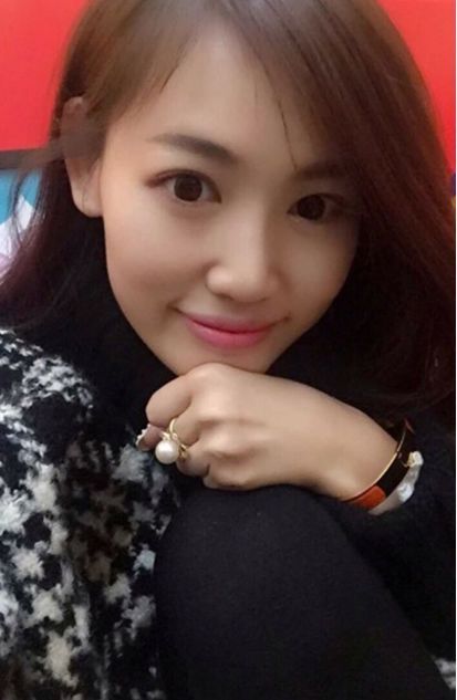 一夜之間身敗名裂的5個女星，前四位自作自受，最後一位實屬冤枉！