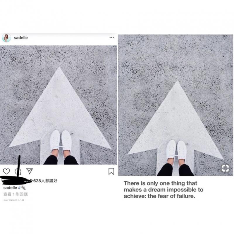 【照片全是在Google偷的！】方力申『緋聞女友』被爆偷圖扮富貴！被踢爆還理直氣壯！
