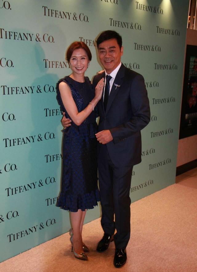 比周潤發還低調的影帝，結婚20年無緋聞，54歲沒有孩子，遺產全數捐出 