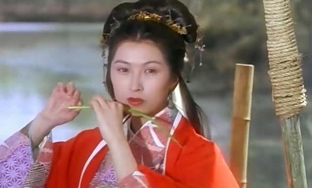 比周潤發還低調的影帝，結婚20年無緋聞，54歲沒有孩子，遺產全數捐出 