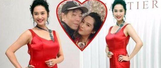 18歲的王祖賢、朱茵、趙雅芝，都不如「她」的18歲！ 