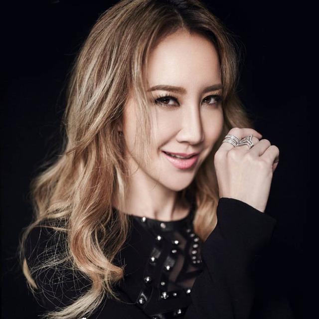 盤點女星超誇張減肥法！范冰冰每天狂跑1小時，蔡依林完全不吃主食，鄭爽竟只喝水！ 