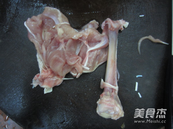 最好吃的馬鈴薯做法，你肯定一種也沒試過！多做點，不然一上桌就要被搶光光了！ 