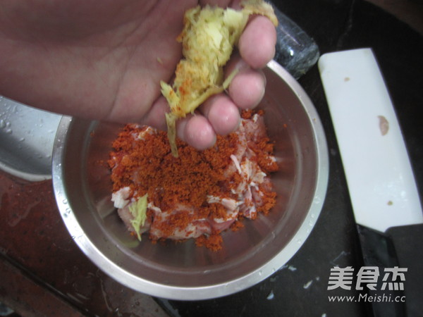 最好吃的馬鈴薯做法，你肯定一種也沒試過！多做點，不然一上桌就要被搶光光了！ 