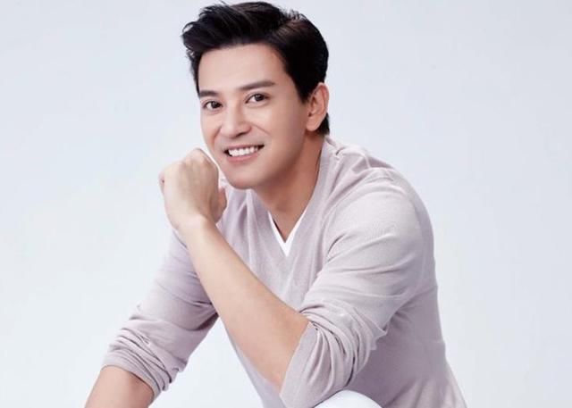 精通多國語音的6位明星，楊穎上榜，最後一位會8國語真正的學霸! 