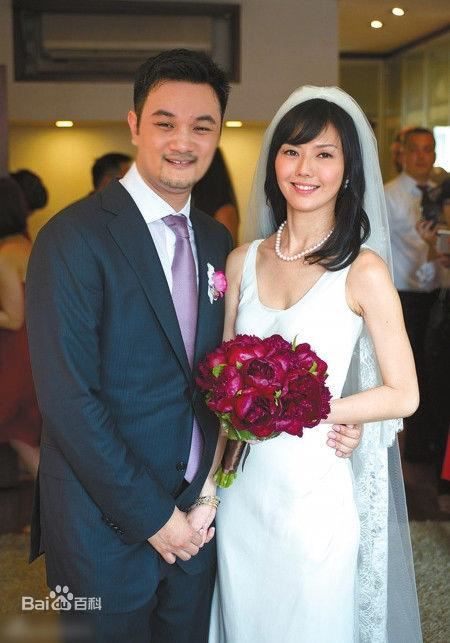 孫燕姿曬自曬，感嘆「要拍到肚子真難」，看樣子這快要生了！