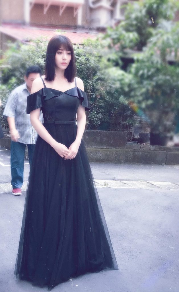 《金家好媳婦》黃少祺領便當了？韓瑜「一張照片」意外爆雷，網友崩潰：「彥鈞不能死啊～」