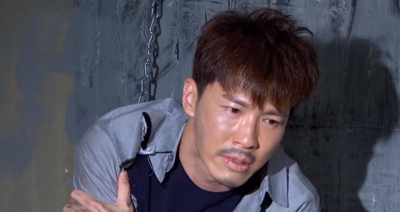 《金家好媳婦》黃少祺領便當了？韓瑜「一張照片」意外爆雷，網友崩潰：「彥鈞不能死啊～」