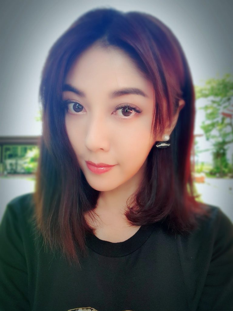 《金家好媳婦》黃少祺領便當了？韓瑜「一張照片」意外爆雷，網友崩潰：「彥鈞不能死啊～」