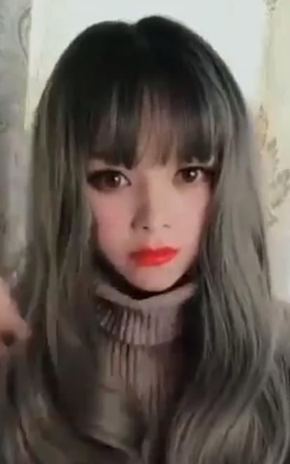 越漂亮的女人越會騙人？卸妝後才懂... 這個騙是「不一樣的境界」啊！ 