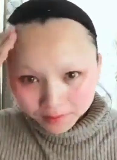 越漂亮的女人越會騙人？卸妝後才懂... 這個騙是「不一樣的境界」啊！ 