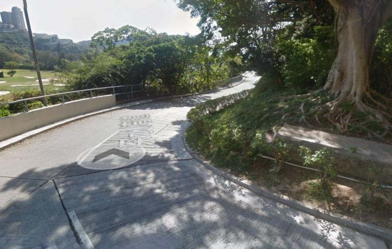 香港首富這名不是"流"的！李嘉誠7億神秘豪宅全面曝光！像堡壘一樣還有防彈功能！