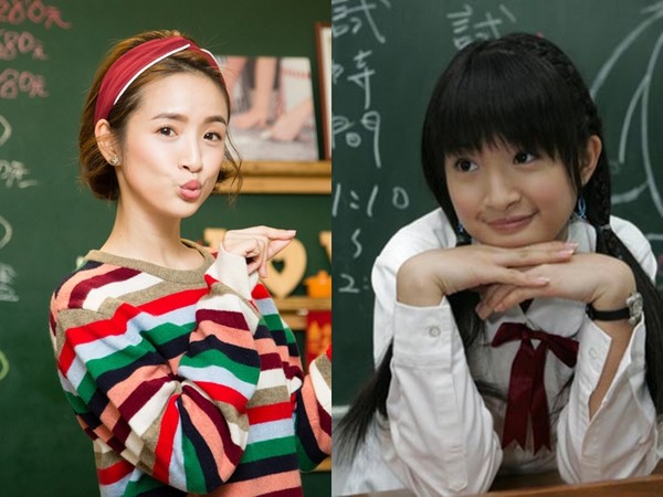 34歲林依晨難得「吐露婚後心酸」！遠距離婚姻2年後她坦言：「和老公一年次數真的好少....」 