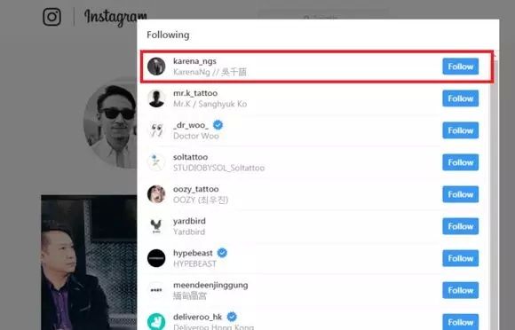 【果然是「富二代殺手」！】吳千語新男友是百億富三代？！比林峰年輕10歲、家產更雄厚！