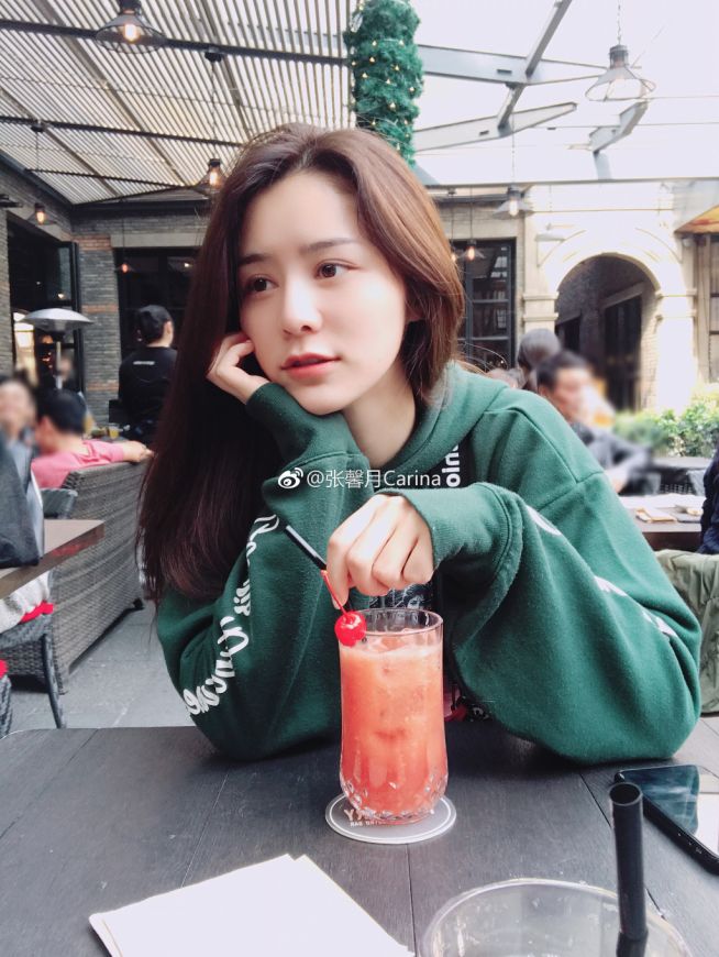 【約會再被抓包！】林莑新女友素顏像路人？！交往數月相處如老夫老妻！
