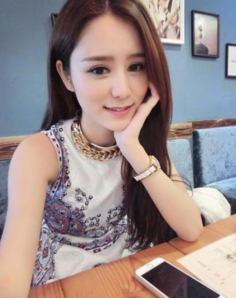 【約會再被抓包！】林莑新女友素顏像路人？！交往數月相處如老夫老妻！