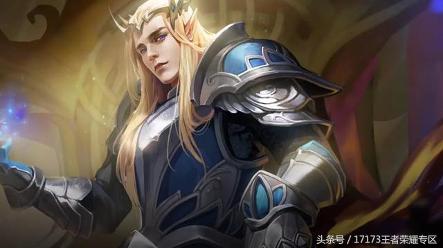 王者榮耀：S12后羿如何最大化輸出？這樣走位輸出超40%