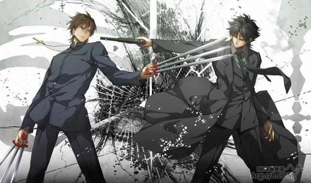 fate中最強的十大Master，咕噠子手撕冠位，人民教師吊打saber！