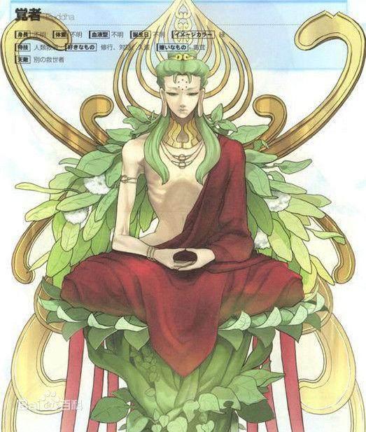 FATE：FATE系列只有七個職階？這幾個特殊職階你不知道罷了！