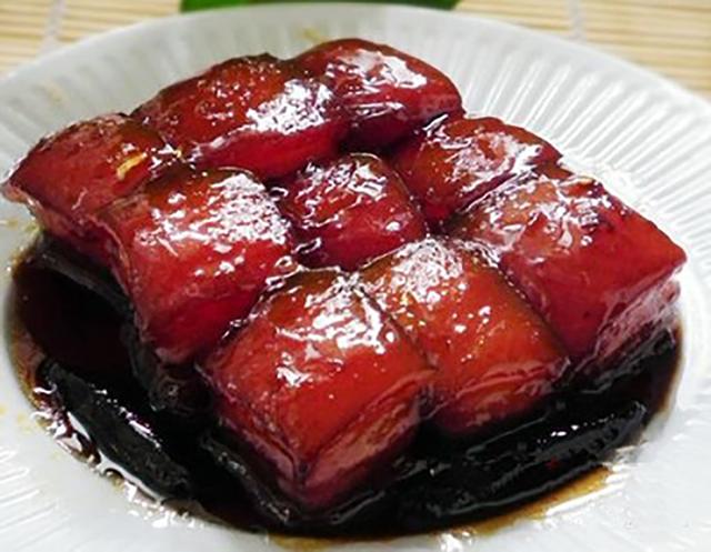 百吃不膩紅燒肉做法大全，10年老廚師教你怎麼做，收藏了慢慢學！