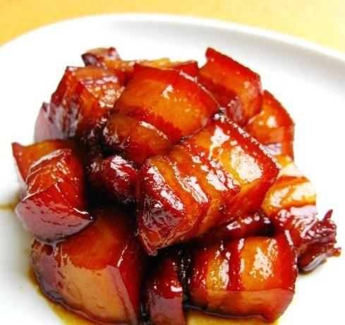 百吃不膩紅燒肉做法大全，10年老廚師教你怎麼做，收藏了慢慢學！