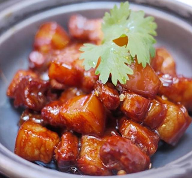 百吃不膩紅燒肉做法大全，10年老廚師教你怎麼做，收藏了慢慢學！