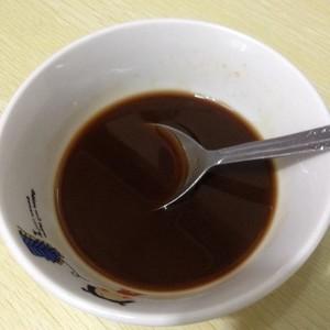 魚香肉絲做法簡單很，學會了不用去飯店吃了，配上米飯吃好極了