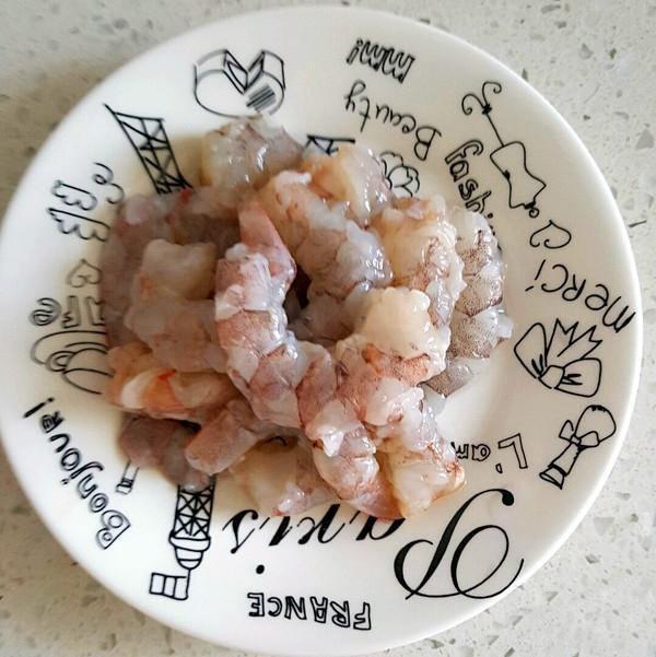 顏值高，營養全的正宗蛋包飯是什麼樣的？怎麼做最好吃？