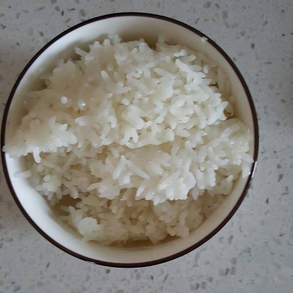 顏值高，營養全的正宗蛋包飯是什麼樣的？怎麼做最好吃？