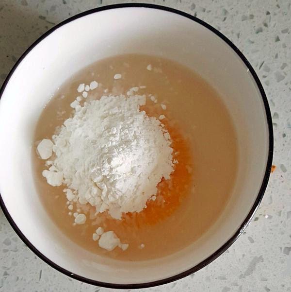 顏值高，營養全的正宗蛋包飯是什麼樣的？怎麼做最好吃？