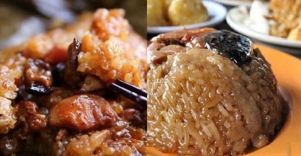 傳統糯米雞的做法，媽媽們必收藏食譜！ 