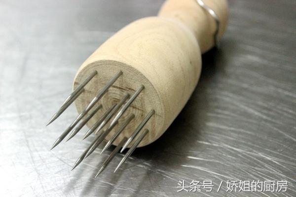 脆皮燒肉做法 值得一試