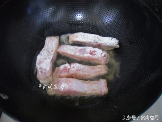 煎魚省油不破皮絕招，不分魚種，萬能技法，快快收好咯！