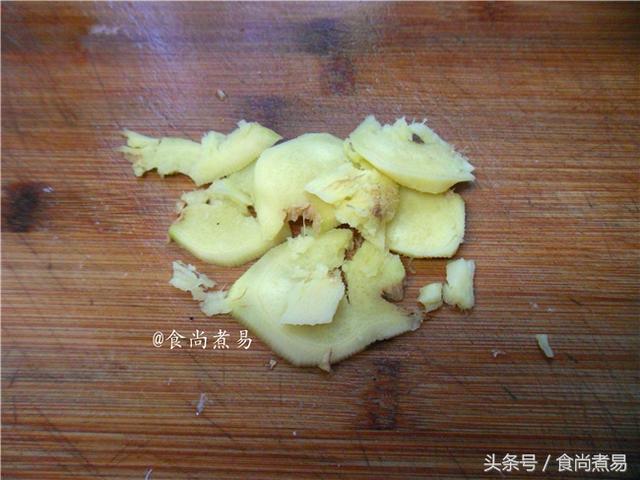 煎魚省油不破皮絕招，不分魚種，萬能技法，快快收好咯！