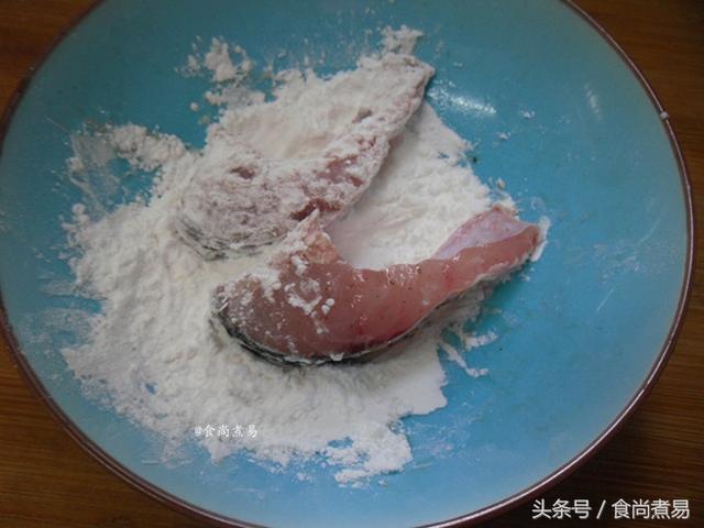 煎魚省油不破皮絕招，不分魚種，萬能技法，快快收好咯！
