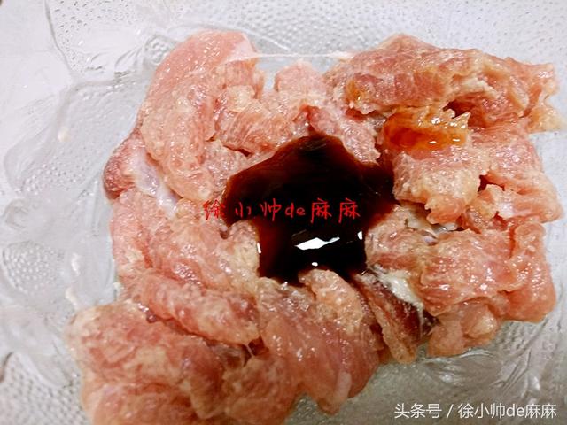 包菜別再炒著吃，這樣煮比炒著吃好吃，常吃減少雀斑緩解老年斑！