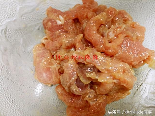 包菜別再炒著吃，這樣煮比炒著吃好吃，常吃減少雀斑緩解老年斑！