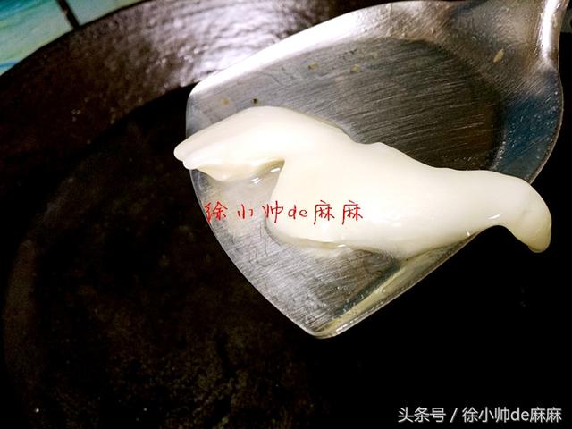 包菜別再炒著吃，這樣煮比炒著吃好吃，常吃減少雀斑緩解老年斑！
