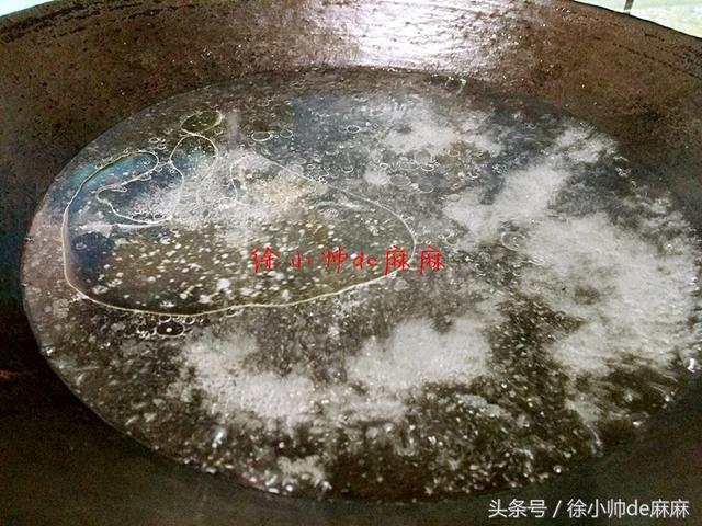 包菜別再炒著吃，這樣煮比炒著吃好吃，常吃減少雀斑緩解老年斑！