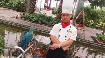 燒臘技術大公開！獨家披露10款燒臘做法與實用配方！