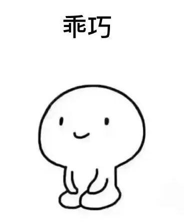 帶狗狗去美容，剪完發現少了一隻耳朵